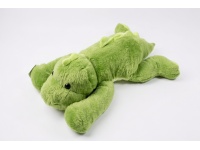 Maskotka, pluszak SMOK 40 cm