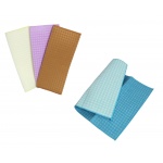 Kliknij aby zobaczyć zdjęcie w oryginalnej wielkości