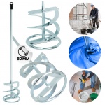 Kliknij aby zobaczyć zdjęcie w oryginalnej wielkości