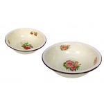 Kliknij aby zobaczyć zdjęcie w oryginalnej wielkości