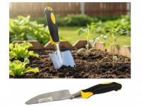 Narzędzie ogrodowe metal ŁOPATKA 30x7,5 cm