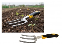 Narzędzie ogrodowe pazury 28x7,5 cm
