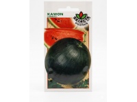 Nasiona Arbuz SUGAR BABY 2g - 1 paczka