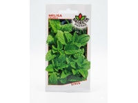 Nasiona Melisa lekarska 1g - 1 paczka
