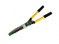 Nożyce, sekator ogrodowy do żywopłotu, drzewek, krzewów 51,5 cm