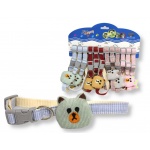 Kliknij aby zobaczyć zdjęcie w oryginalnej wielkości