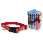 Kliknij aby zobaczyć zdjęcie w oryginalnej wielkości