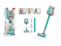 Odkurzacz na baterie w kartonie 53x20x10 cm