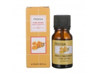 Olejek eteryczny, zapachowy 10 ml - FREZJA