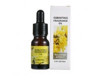 Olejek eteryczny, zapachowy do aromaterapii 10ml - OSMANTHUS