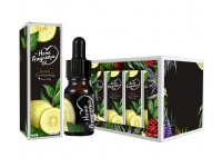 Olejek eteryczny, zapachowy do aromaterapii 10 ml CYTRYNA