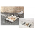 Kliknij aby zobaczyć zdjęcie w oryginalnej wielkości