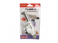 Palnik gazowy na blistrze 22x12 cm