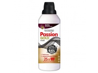 Passion Gold - żel do prania tkanin ciemnych 1L (25 prań)