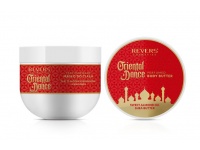 Perfumowane masło do ciała ORIENTAL DANCE 250 ml