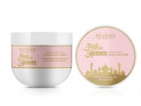 Perfumowane masło do ciała PINK FOR HEAVEN 250 ml