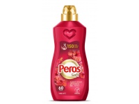 Peros Soft skoncentrowany płyn do płukania tkanin 1440ml DRZEWO SANDAŁOWE 60 prań