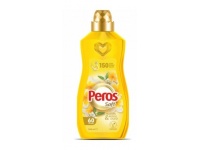 Peros Soft skoncentrowany płyn do płukania tkanin 1440ml JAŚMIN I NEROLI 60 prań