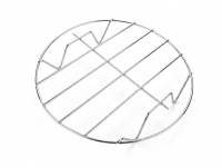 Podstawek pod garnek DRUT 19x3 cm 