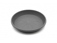 Podstawka Rodos 20 GRAFITOWA - 1 szt