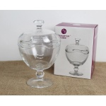 Kliknij aby zobaczyć zdjęcie w oryginalnej wielkości