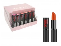 Pomadka do ust LIP IMAGE 4g - 1 szt