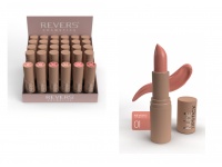 Pomadka do ust NEW NUDE LIPSTICK 4g - 1 szt