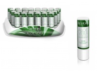 Pomadka ochronna ALOE VERA z ekstraktem z aloesu 4g - 1 szt