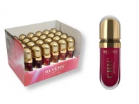 Pomadka w płynie CHIC 7.5 ml - 1 szt 