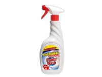Power Wash Spray kamień i rdza 750 ml Kalkloser