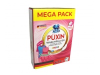 Puxin proszek do prania 6,59kg KOLOR