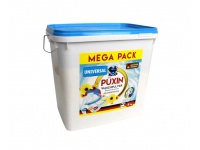 Puxin proszek do prania 8kg 114 prań, wiaderko UNIWERSALNY