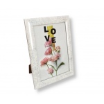 Kliknij aby zobaczyć zdjęcie w oryginalnej wielkości