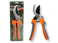 Sekator ogrodowy na blistrze 23 cm XP-12080