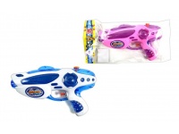 Sikawka pistolet na wodę śmigus dyngus  23x16 cm