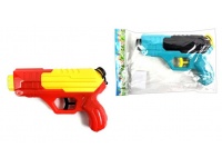 Sikawka pistolet na wodę śmigus dyngus 22x14 cm