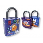 Kliknij aby zobaczyć zdjęcie w oryginalnej wielkości