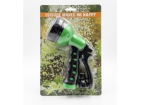 Spryskiwacz ogrodowy 19,5 cm