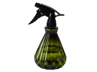 Spryskiwacz plastikowy 500 ml 20x10 cm MIX KOLOR