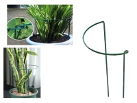 Stojak, podpórka do kwiatów 40x25 cm - 1 szt