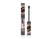 Stylizujący żel-korektor do brwi OH! MY BROW 7 ml BLACK