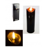 Kliknij aby zobaczyć zdjęcie w oryginalnej wielkości