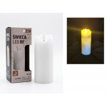 Kliknij aby zobaczyć zdjęcie w oryginalnej wielkości