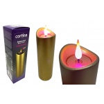 Kliknij aby zobaczyć zdjęcie w oryginalnej wielkości