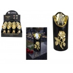 Kliknij aby zobaczyć zdjęcie w oryginalnej wielkości