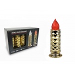 Kliknij aby zobaczyć zdjęcie w oryginalnej wielkości