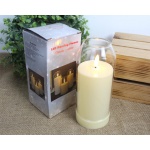 Kliknij aby zobaczyć zdjęcie w oryginalnej wielkości