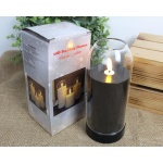 Kliknij aby zobaczyć zdjęcie w oryginalnej wielkości