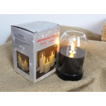 Kliknij aby zobaczyć zdjęcie w oryginalnej wielkości