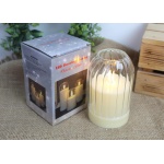 Kliknij aby zobaczyć zdjęcie w oryginalnej wielkości